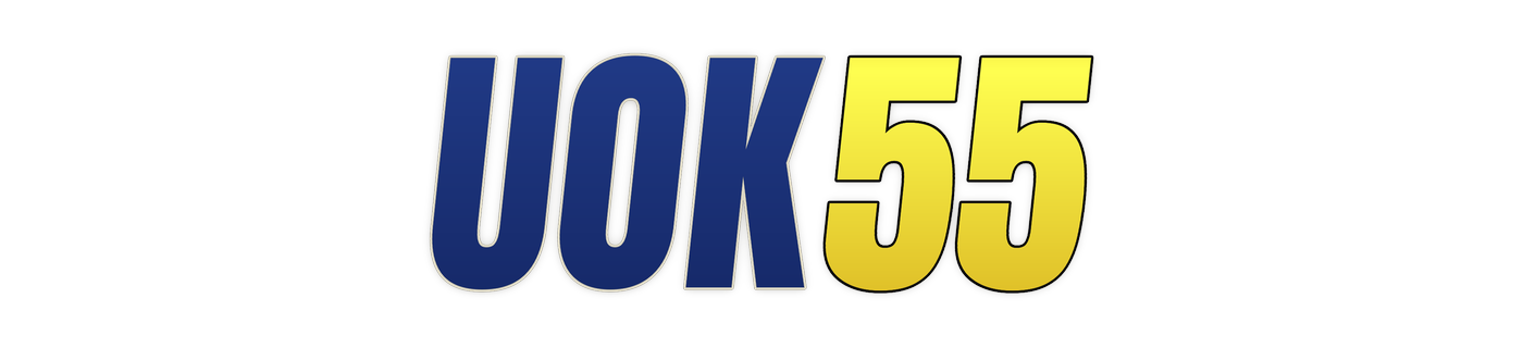 uok55